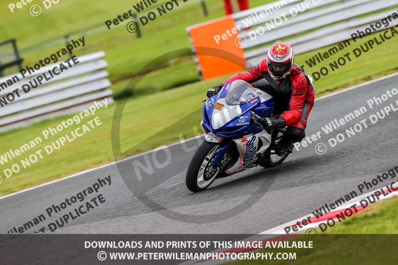 PJ Motorsport Photography 2020;anglesey;brands hatch;cadwell park;croft;donington park;enduro digital images;event digital images;eventdigitalimages;mallory;no limits;oulton park;peter wileman photography;racing digital images;silverstone;snetterton;trackday digital images;trackday photos;vmcc banbury run;welsh 2 day enduro